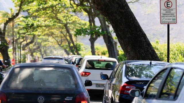 Cerca de 5,3 milhões de carros são cobertos pela proteção veicular no Brasil, segmento movimentou R$ 7,2 bilhões no ano passado