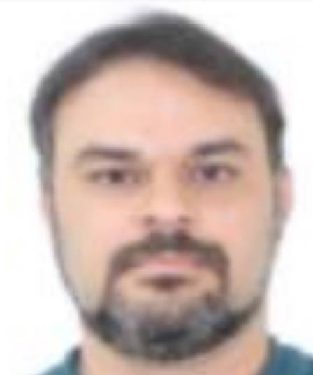 Victor Lemos de Almeida Teixeira
