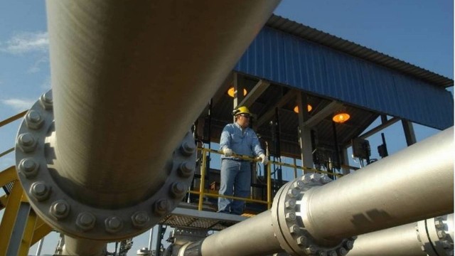 Setor elétrico teme aumento de custos com destinação de recursos para gasodutos