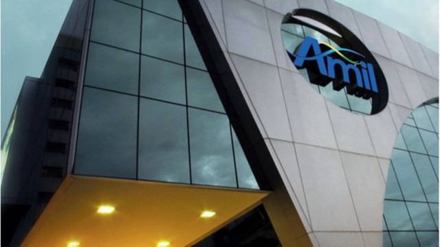 Amil: ANS suspende venda da APS, que concentra planos de saúde individuais da operadora