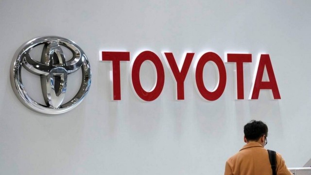 Toyota encerra operação na primeira fábrica fora do Japão, em São Bernardo do Campo