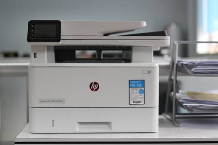 Mesmo num mundo altamente digitalizado, uma impressora ainda pode ser útil para se ter em casa
