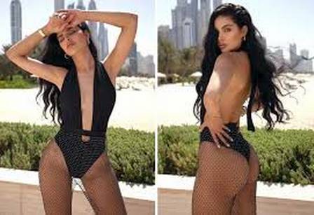 Ninoska Vásquez