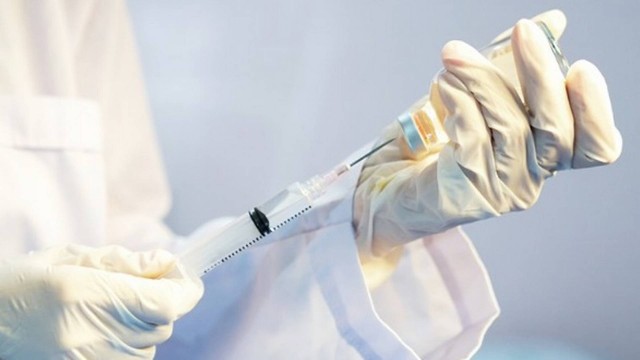 Vacina japonesa contra a dengue é aprovada na Europa
