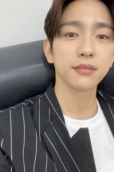 Veja os atores coreanos que completam a idade limite para o serviço ...