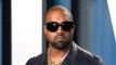Kanye West não vai mais comprar a Parler