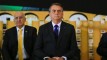 Governo Bolsonaro teme falta de verba para pagar aposentadorias do INSS e consulta TCU