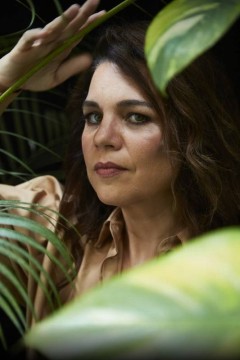 Isabel Teixeira