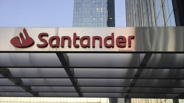 O Santander investiu na categoria premium de serviços financeiros, o Santander Select