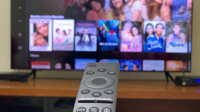 Anatel bloqueia a comercialização de "caixinhas de TV", que dão acesso clandestino a canais por assinatura