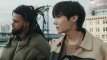 J-Hope, do BTS, revisita suas inspirações nas ruas de Nova York junto a J. Cole no MV de 'on the street'; veja