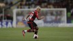 Matheuzinho fora: Flamengo perde um dos jogadores mais influentes do clássico sem opções à vista; veja números