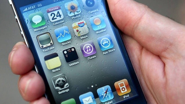 Tecnologia: atualmente os celulares operam com a tecnologia 3G