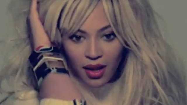 Beyoncé vai aparecer com ar fatal em novo clipe