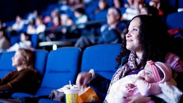 Clubes de fidelidade dão vantagens a frequentadores assíduos de cinemas