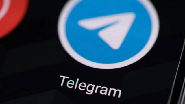 Telegram está na mira do PT, que cobra regras mais claras