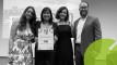 UFRJ ganha certificação ODS EDU que reconhece ações e projetos voltados para a sustentabilidade