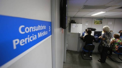 Limbo jurídico trabalhista-previdenciário: a situação do segurado