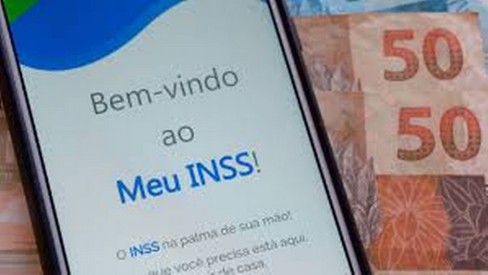 13º do INSS: como consultar o saldo do benefício pelo celular