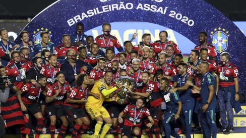 Palmeiras VOLTA A JOGAR HOJE após TÍTULO da Supercopa; Flamengo