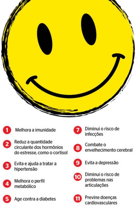 Mensagem de felicidade em uma jarra de vidro saúde mental tradução  felicidade