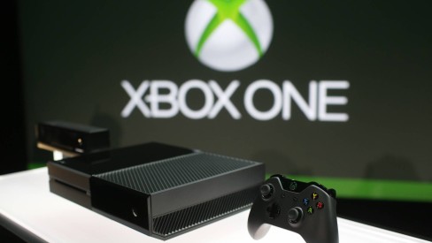Bem mais barato: Microsoft confirma fabricação do Xbox 360 no Brasil