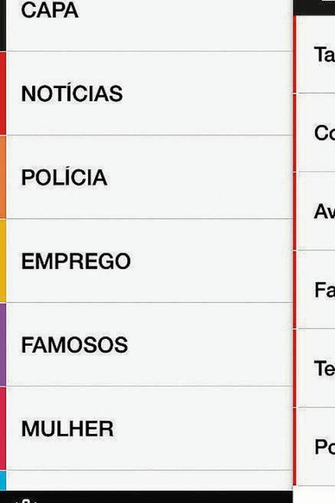 Como baixar aplicativos de graça no iPhone - Jornal O Globo