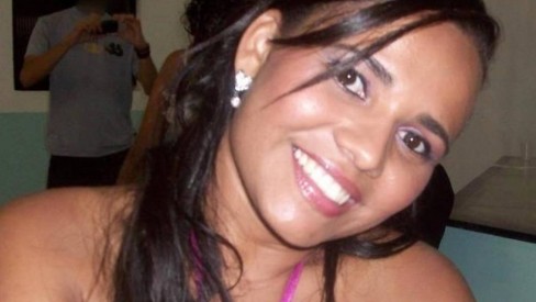 Mulher morre ao sofrer descarga elétrica em tanque de lavar roupas no Sul  do Piauí, Piauí