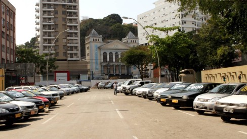 Como anunciar o seu carro sem pagar nada!