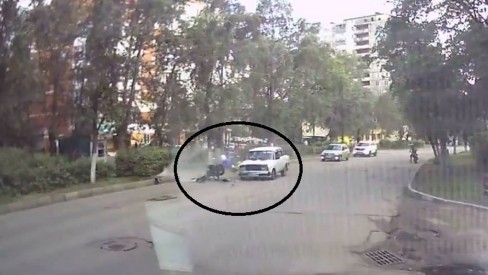 The Biggest Disadvantage Of Using plataforma 888 The Stuff About plataforma 888 You Probably Hadn't Considered. And Really Should