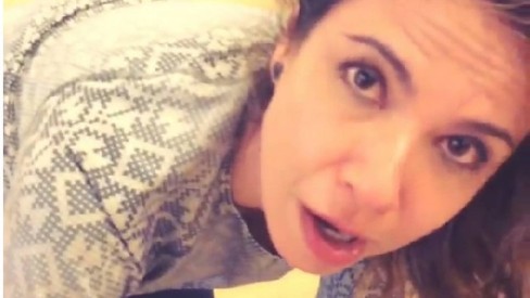 Solange Couto, ex-BBB 26, revela ter 'três umbigos' após sucessivas cirurgias plásticas