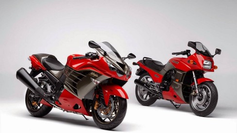 WS　Happy 16th Anniversary!! [紅] PR 箔押 4枚 WS Happy 16th Anniversary!! [紅] PR 箔押 4枚 - unity-fit.com