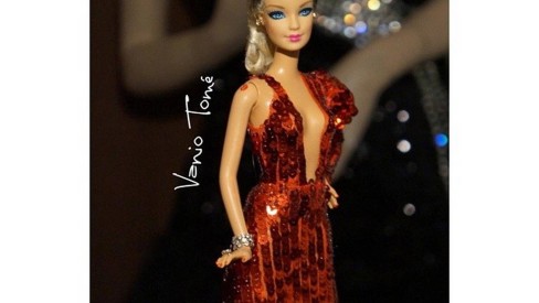 Barbie Beyoncé Grávida – Blog da Barbie