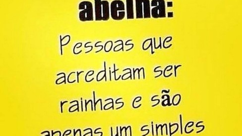 Piadas para facebook - Recados - Imagens - Frases - Videos: Amigos