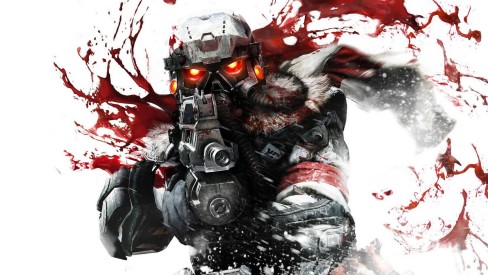 Detonado - Killzone 3 #1 Dublado PT/BR 