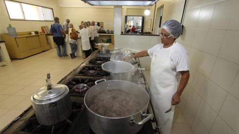 Procon-RJ investiga se Toddynho contaminado por bactéria foi