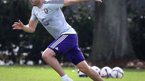 Orlando City: Jogos e ingressos temporada de 2023 da MLS