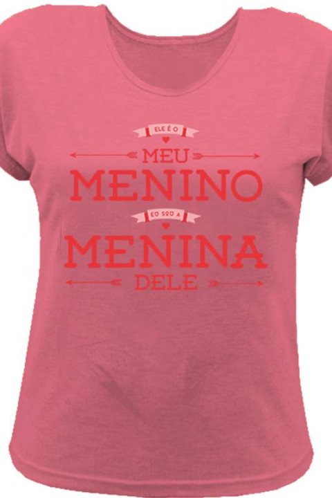 Sendo Menina: Presentes Fofos Para o Dia dos Namorados