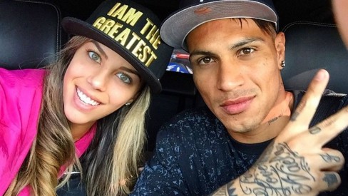 Alondra Garcia's Instagram, Twitter & Facebook on IDCrawl