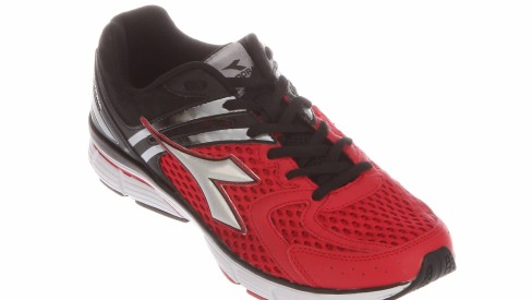 Netshoes tenis hot sale diadora feminino