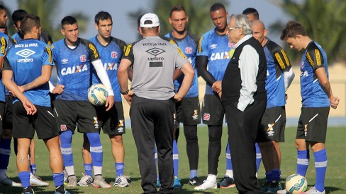 Football Club URCA