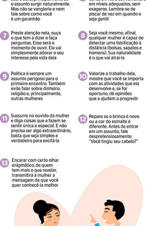 13 vezes em que você deixou os seus pais loucos por causa dessas