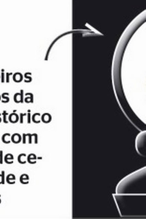 No tabuleiro do amor, veja quem são os atores de 'A regra do jogo' que  podem para dar xeque-mate nos bastidores - Famosos - Extra Online