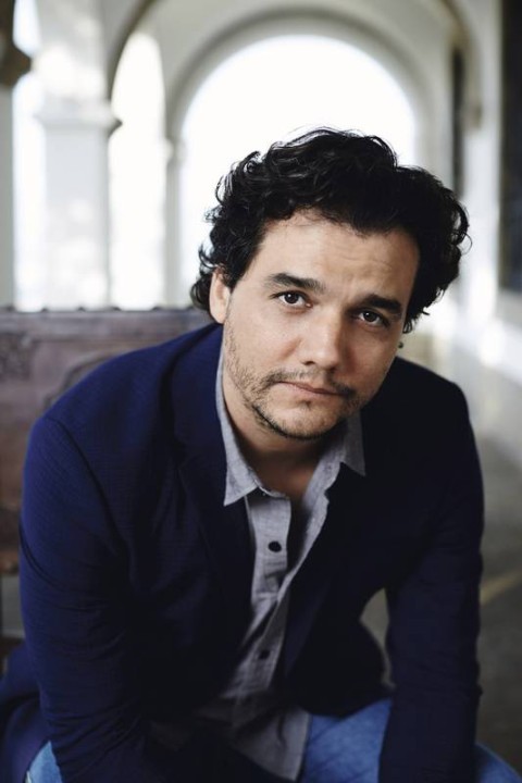 Wagner Moura - Wikipedia