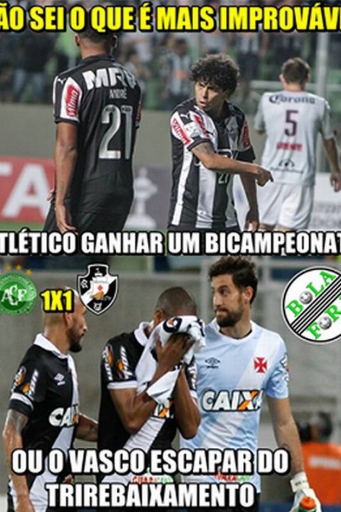 JOGOS DE HOJE (23/01/21) JOGOS DO BRASILEIRÃO