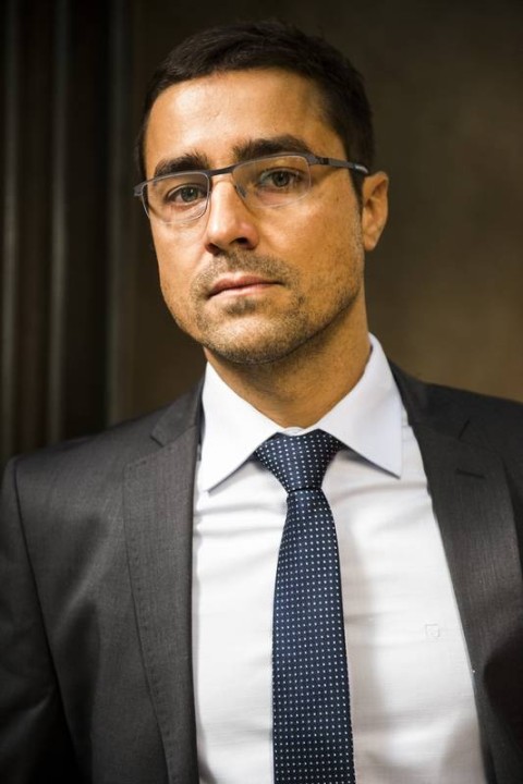 A Regra do Jogo: Atena rouba facção para salvar Romero da morte · Notícias  da TV