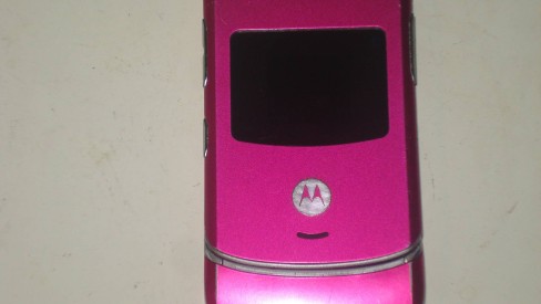8 melhor ideia de Motorola startac  celular antigo, celulares, telefone  antigo