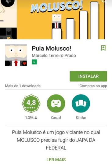 27 jogos já disponíveis na Netflix para Android e iOS - Canaltech