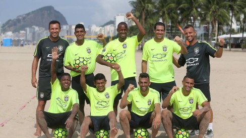 Com calendário adaptado ao das grandes ligas, Campeonato Russo