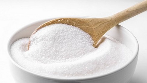 Dieta sem açúcar: Como se livrar da dependência desse ingrediente